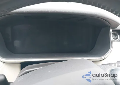 2020 Land Rover Range Rover Sport Hse Mhev из США, поврежденный, VIN SALWR2SU9LA883826